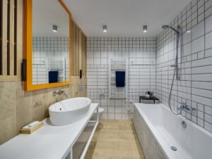 B 5D0019 hdr Panorama2 1024x772 1