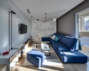 B 5D0065 hdr Panorama 1024x816 1