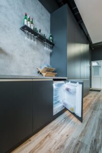 1D4A1928 HDR 683x1024 1
