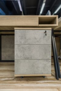 1D4A2053 HDR 683x1024 1