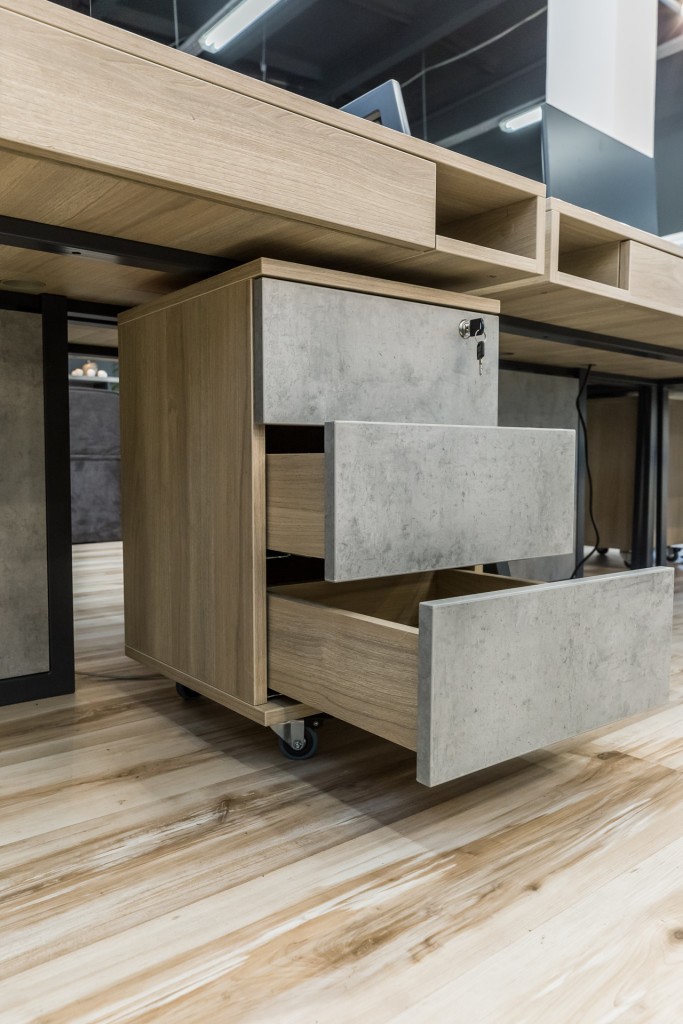 1D4A2098 HDR 683x1024 1