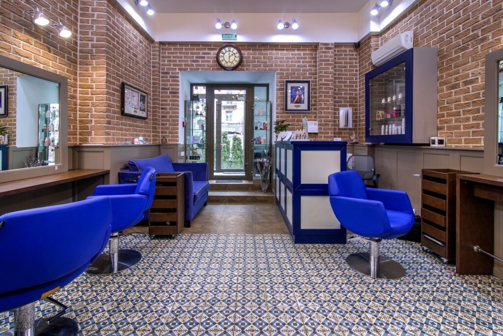A1 Trasovskaya salon 17 1 scaled