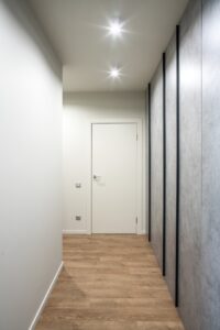 DSC09612 HDR 683x1024 1