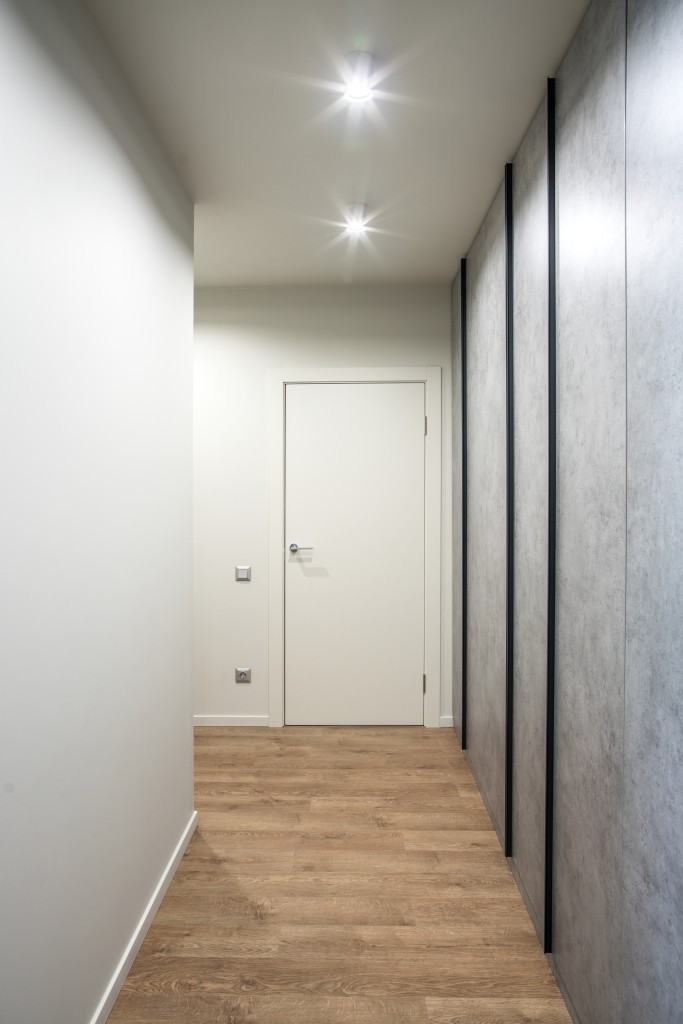 DSC09612 HDR 683x1024 1