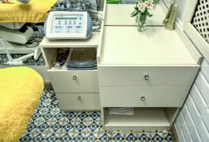 Trasovskaya salon 02 1024x697 1