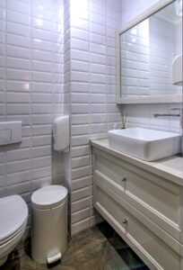 Trasovskaya salon 06 697x1024 1