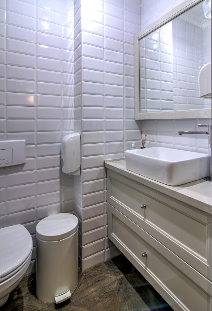 Trasovskaya salon 06 697x1024 1