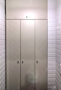 Trasovskaya salon 08 697x1024 1