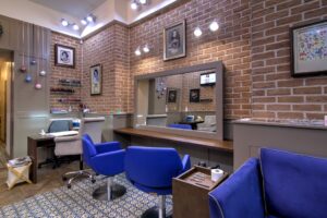 Trasovskaya salon 13 1024x683 1