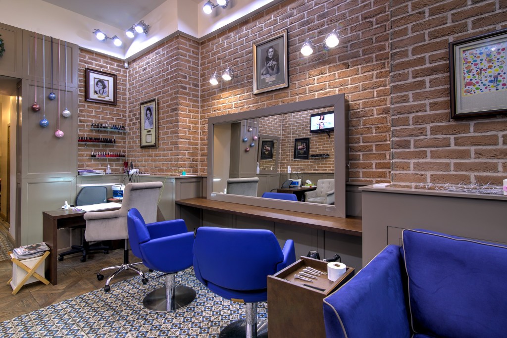 Trasovskaya salon 13 1024x683 1