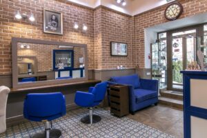 Trasovskaya salon 14 1024x683 1