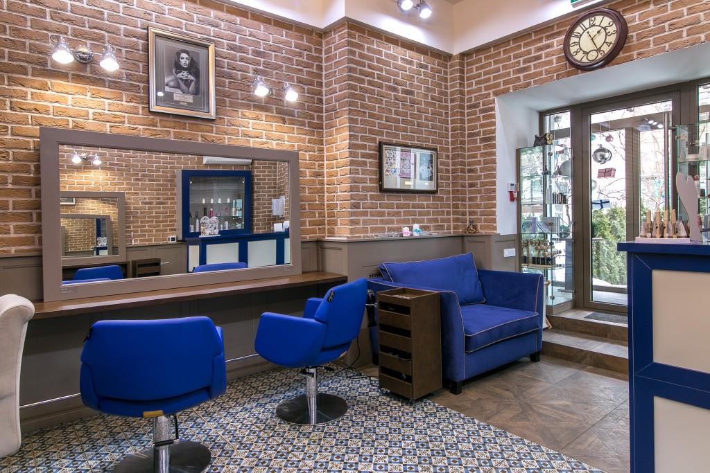 Trasovskaya salon 14 1024x683 1