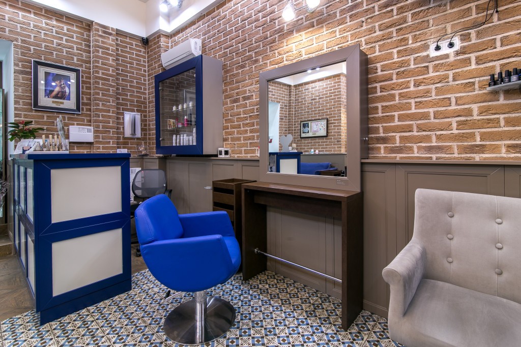 Trasovskaya salon 15 1024x683 1