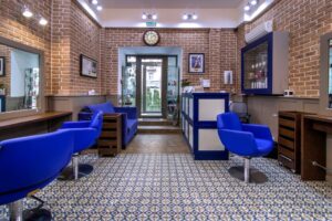 Trasovskaya salon 17 1024x683 1
