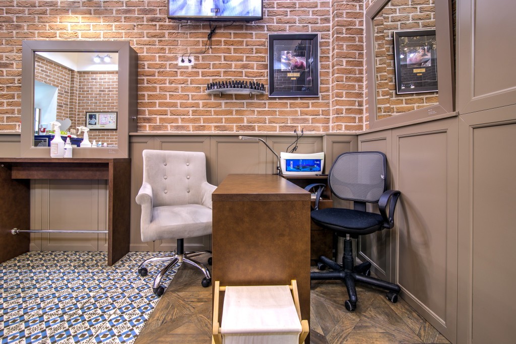 Trasovskaya salon 19 1024x683 1