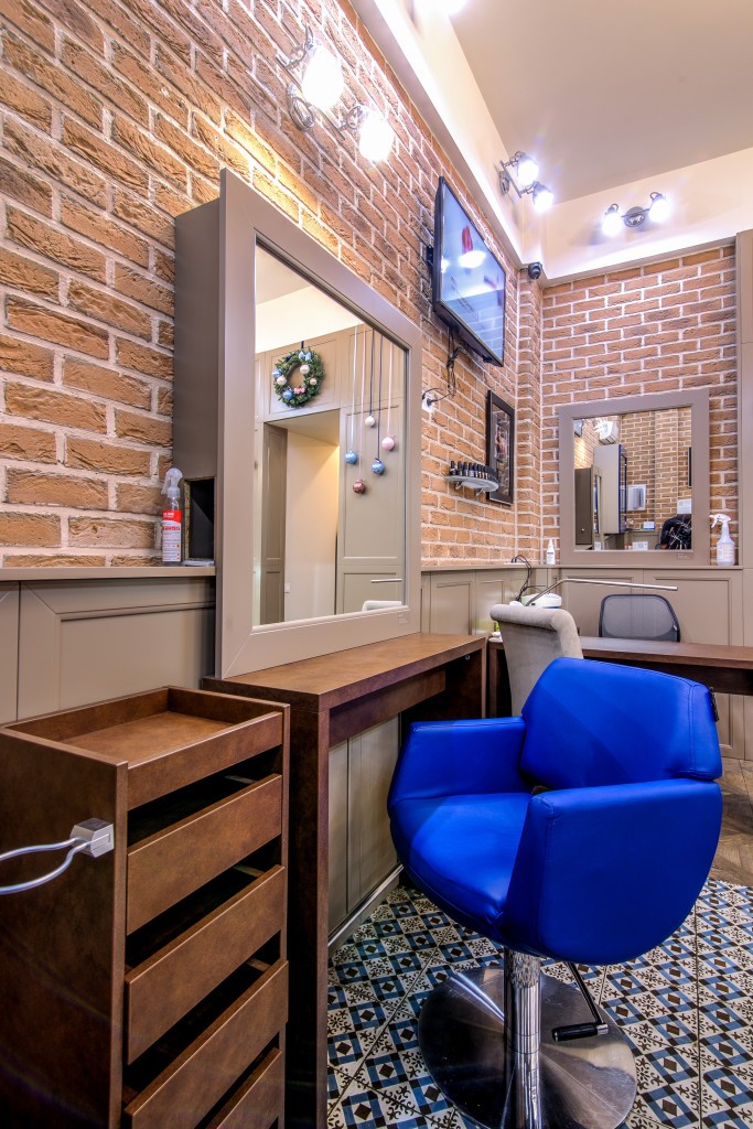 Trasovskaya salon 23 683x1024 1