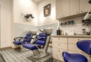 Trasovskaya salon 26 1024x697 1