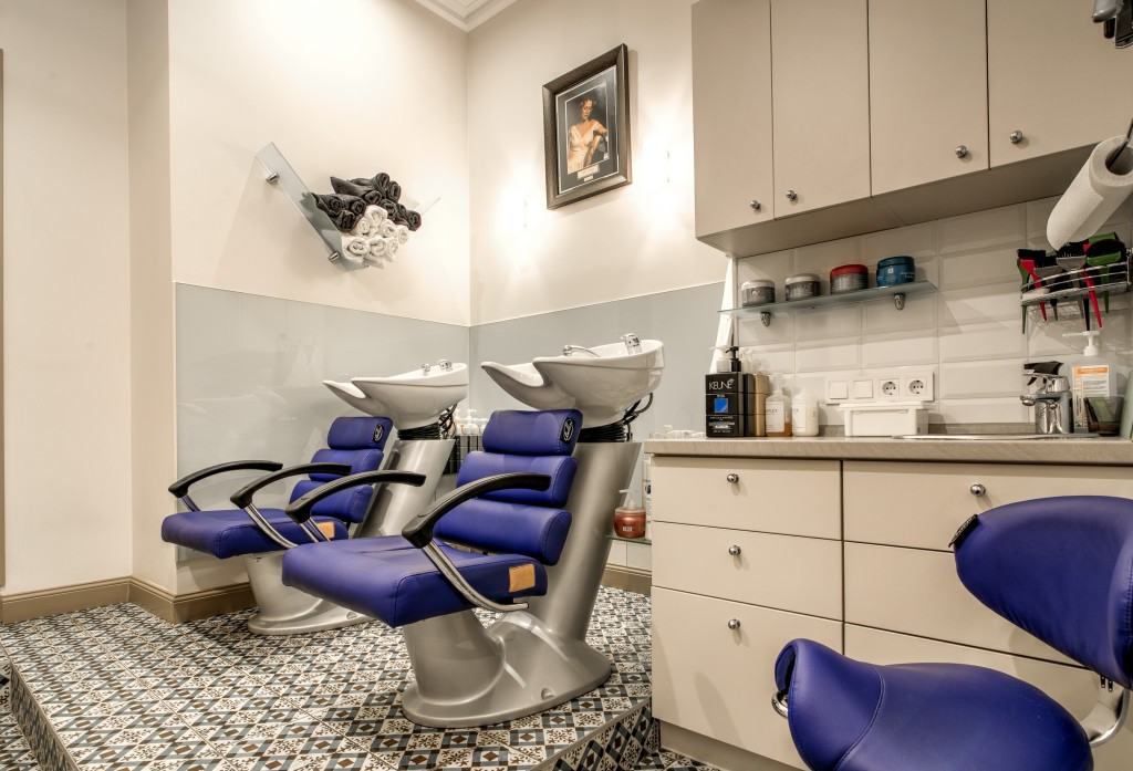 Trasovskaya salon 26 1024x697 1