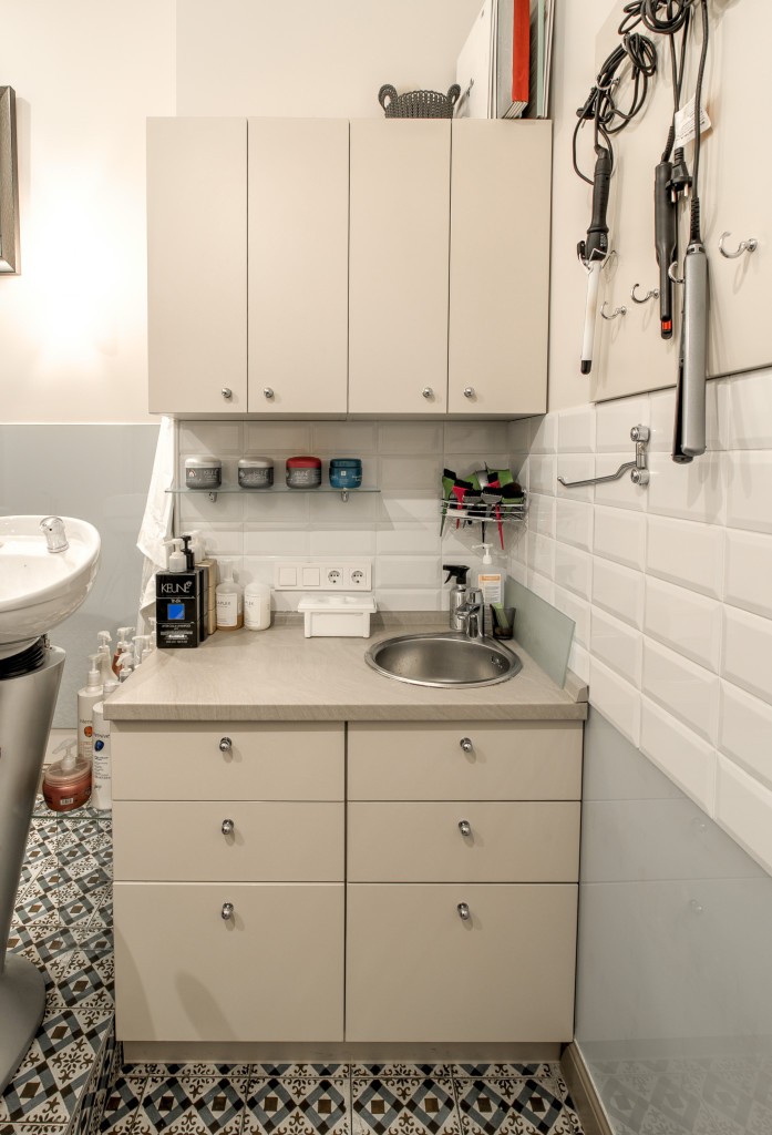 Trasovskaya salon 30 697x1024 1