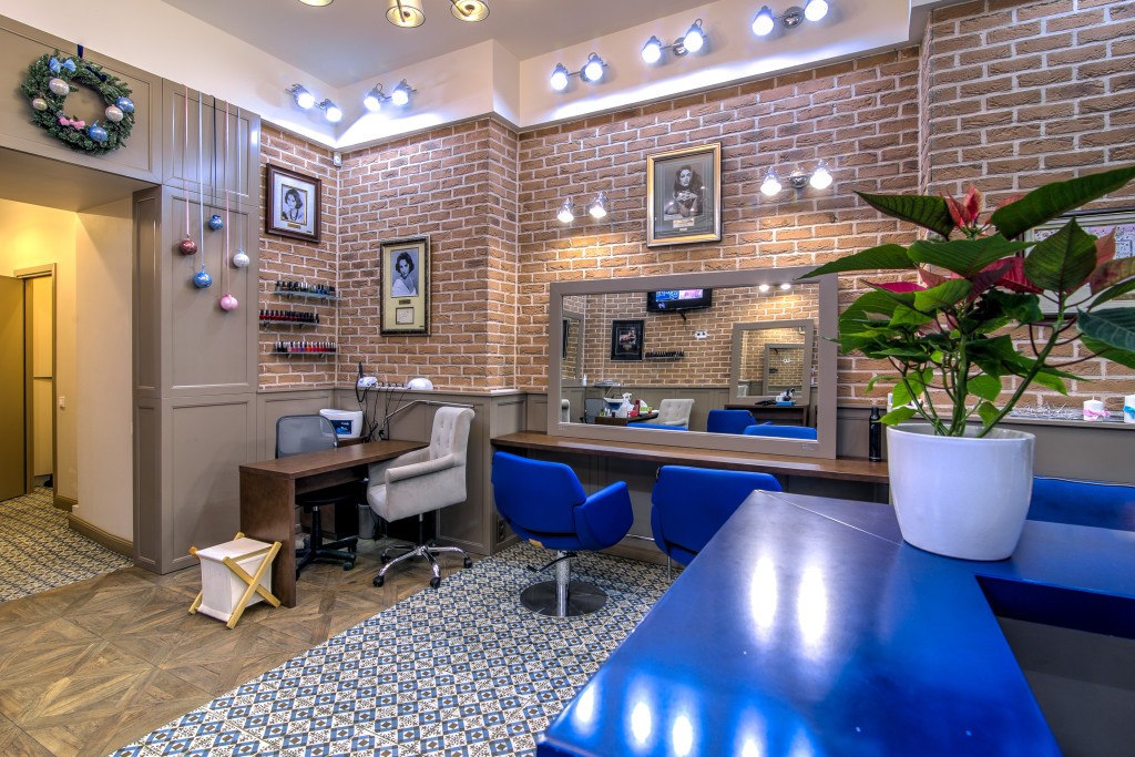 Trasovskaya salon 33 1024x683 1