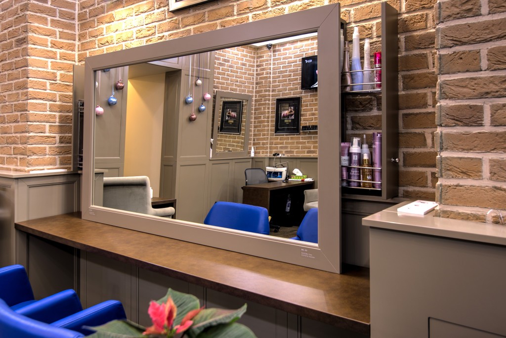 Trasovskaya salon 39 1024x683 1
