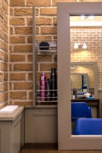 Trasovskaya salon 40 683x1024 1