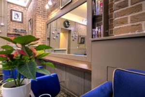 Trasovskaya salon 42 1024x683 1