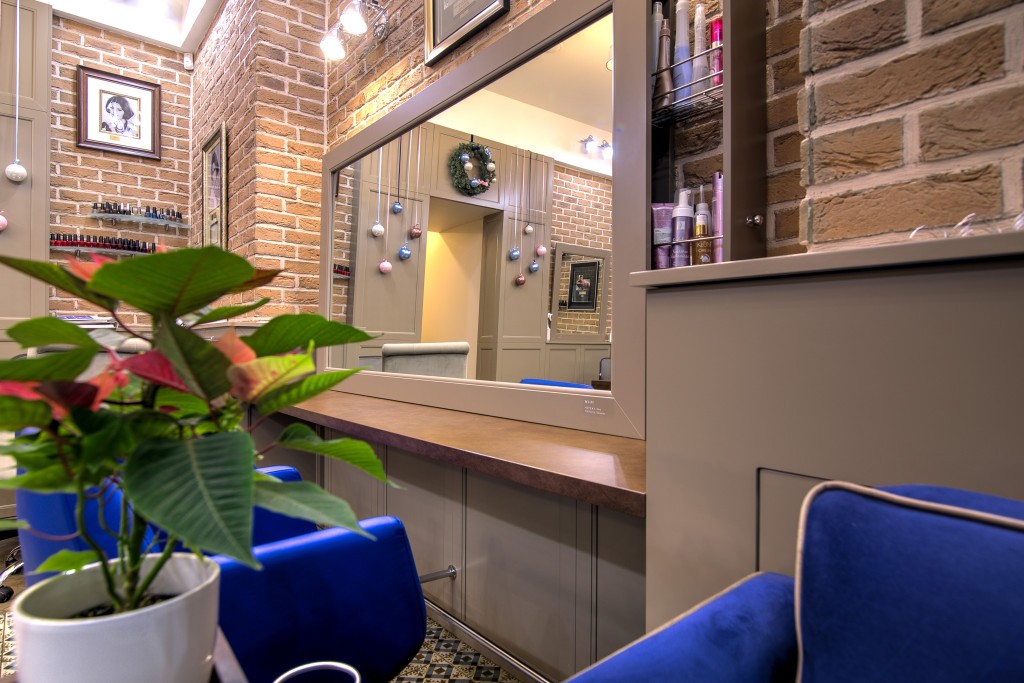 Trasovskaya salon 42 1024x683 1