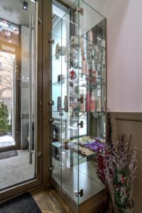Trasovskaya salon 44 683x1024 1