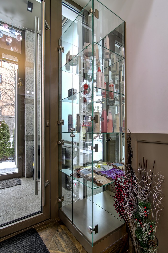 Trasovskaya salon 44 683x1024 1