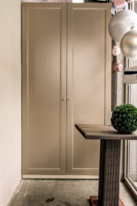 Trasovskaya salon 52 683x1024 1