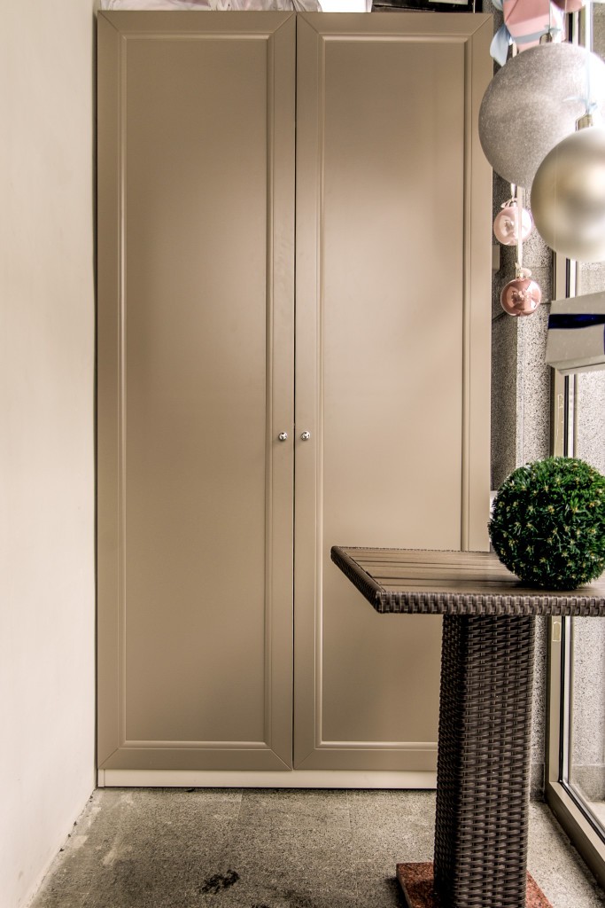 Trasovskaya salon 52 683x1024 1