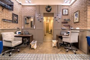 Trasovskaya salon 53 1024x683 1