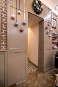 Trasovskaya salon 54 683x1024 1