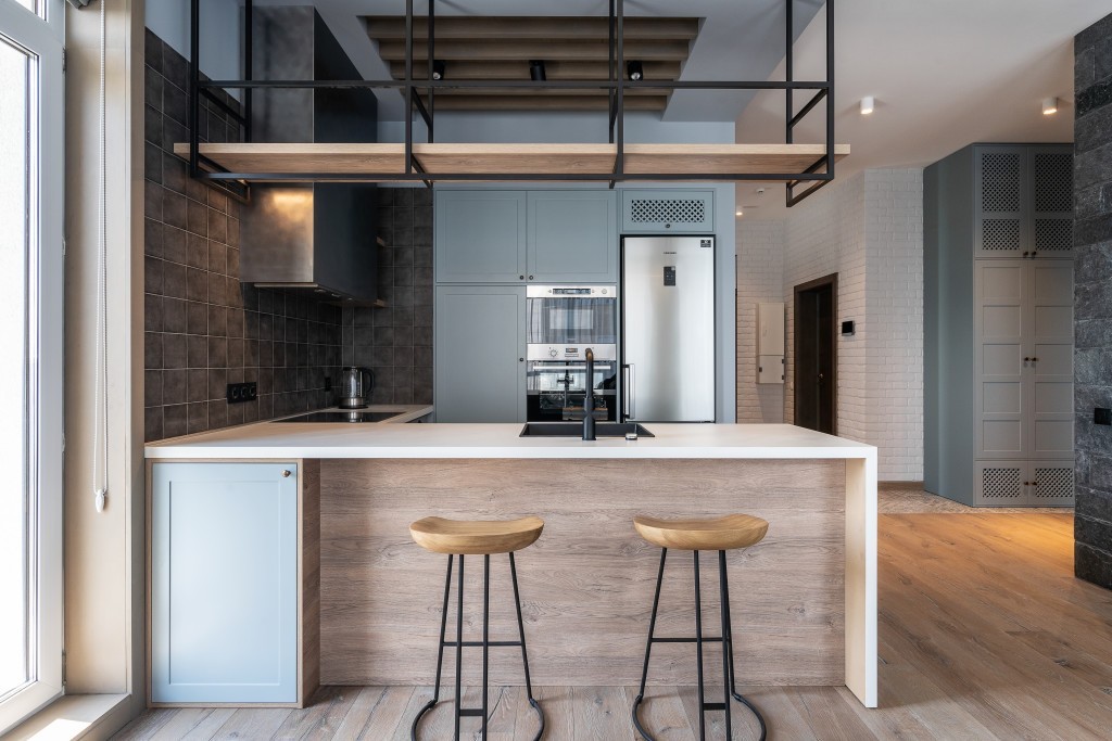 Kitchen 1024x683 1