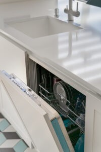 Bavaria 010 683x1024 1