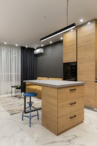 Zarechniy 010 683x1024 1