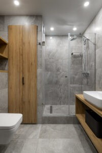 Zarechniy 011 683x1024 1