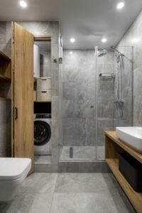Zarechniy 012 683x1024 1