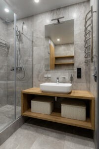 Zarechniy 013 683x1024 1