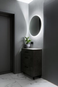 Zarechniy 014 683x1024 1