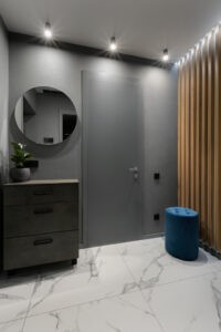 Zarechniy 015 683x1024 1