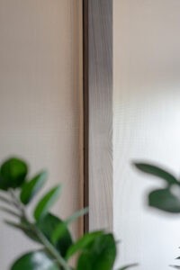 DSC01923 683x1024 1