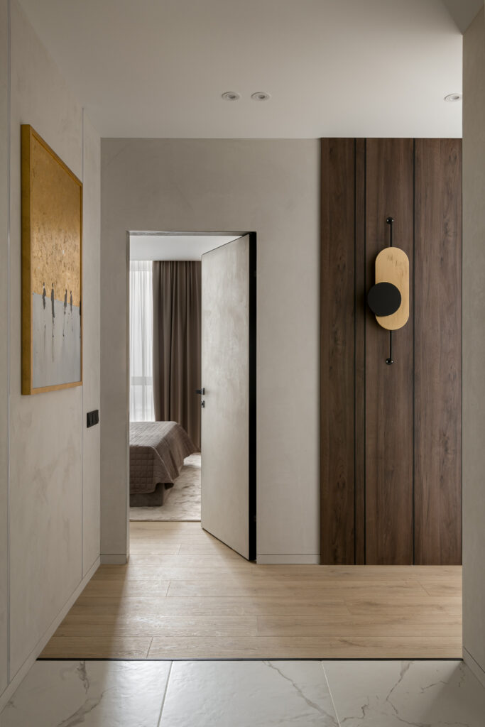 Slavutych 010 683x1024