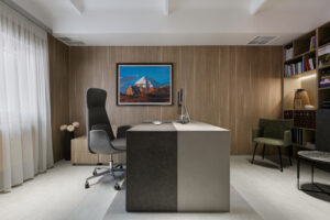 office 001 scaled