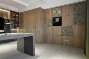 office 002 scaled