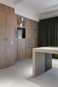 office 003 scaled