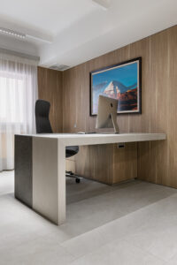 office 004 scaled