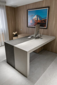 office 005 scaled