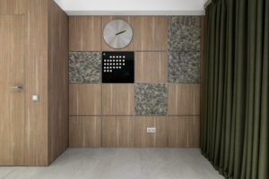 office 006 scaled
